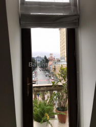 Mənzil 110 m² - Nikoloz Barataşvili, Batumi, Gürcüstan