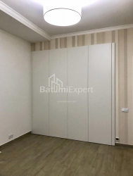Mənzil 110 m² - Nikoloz Barataşvili, Batumi, Gürcüstan
