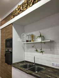 Mənzil 110 m² - Nikoloz Barataşvili, Batumi, Gürcüstan