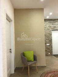Mənzil 110 m² - Nikoloz Barataşvili, Batumi, Gürcüstan