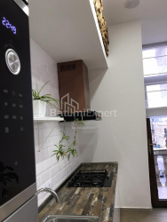 Mənzil 110 m² - Nikoloz Barataşvili, Batumi, Gürcüstan