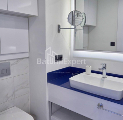 Mənzil 24 m² - Şerif Ximşiaşvili, Batumi, Gürcüstan