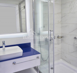 Mənzil 24 m² - Şerif Ximşiaşvili, Batumi, Gürcüstan