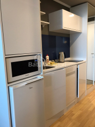 Mənzil 25 m² - Şerif Ximşiaşvili, Batumi, Gürcüstan