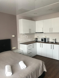 Mənzil 29 m² - Yusuf Kobaladze, Batumi, Gürcüstan