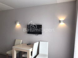 Mənzil 29 m² - Yusuf Kobaladze, Batumi, Gürcüstan