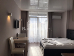 Mənzil 29 m² - Yusuf Kobaladze, Batumi, Gürcüstan