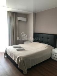 Mənzil 29 m² - Yusuf Kobaladze, Batumi, Gürcüstan
