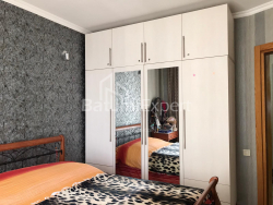 Mənzil 49 m² - Yusuf Kobaladze, Batumi, Gürcüstan