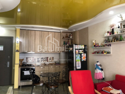 Mənzil 49 m² - Yusuf Kobaladze, Batumi, Gürcüstan
