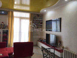 Mənzil 2-комн 49 m² - Yusuf Kobaladze, Batumi