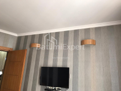 Mənzil 49 m² - Yusuf Kobaladze, Batumi, Gürcüstan