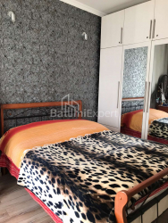 Mənzil 49 m² - Yusuf Kobaladze, Batumi, Gürcüstan
