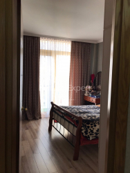 Mənzil 49 m² - Yusuf Kobaladze, Batumi, Gürcüstan