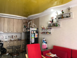 Mənzil 49 m² - Yusuf Kobaladze, Batumi, Gürcüstan