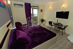 Mənzil 31 m² - Yusuf Kobaladze, Batumi, Gürcüstan