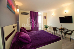 Mənzil 31 m² - Yusuf Kobaladze, Batumi, Gürcüstan