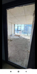 Mənzil 39.2 m² - Şerif Ximşiaşvili, Batumi, Gürcüstan