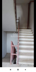 Mənzil 39.2 m² - Şerif Ximşiaşvili, Batumi, Gürcüstan