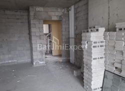 Mənzil 58 m² - Ekvtime Takaişvili, Batumi, Gürcüstan