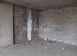 Mənzil 58 m² - Ekvtime Takaişvili, Batumi, Gürcüstan
