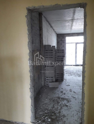Mənzil 58 m² - Ekvtime Takaişvili, Batumi, Gürcüstan