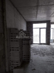 Mənzil 58 m² - Ekvtime Takaişvili, Batumi, Gürcüstan