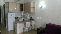 Mənzil 29 m² - Zuraba Qorqiladze, Batumi, Gürcüstan