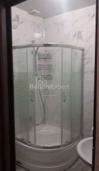 Mənzil 29 m² - Zuraba Qorqiladze, Batumi, Gürcüstan