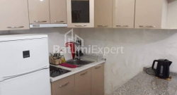 Mənzil 29 m² - Zuraba Qorqiladze, Batumi, Gürcüstan