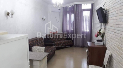 Mənzil 29 m² - Zuraba Qorqiladze, Batumi, Gürcüstan