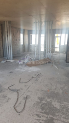 Mənzil 4-комн 111 m² - Petra Bagrationi, Batumi