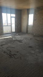 Mənzil 111 m² - Petra Bagrationi, Batumi, Gürcüstan