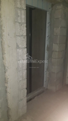 Mənzil 111 m² - Petra Bagrationi, Batumi, Gürcüstan