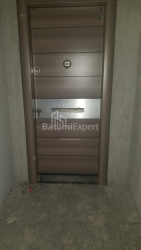 Mənzil 4-комн 111 m² - Petra Bagrationi, Batumi