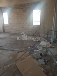 Mənzil 111 m² - Petra Bagrationi, Batumi, Gürcüstan