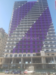 Mənzil 4-комн 111 m² - Petra Bagrationi, Batumi