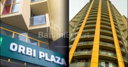 Mənzil 2-комн 48 m² - Yusuf Kobaladze, Batumi