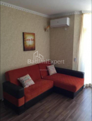 Mənzil 2-комн 48 m² - Yusuf Kobaladze, Batumi