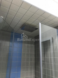 Mənzil 32 m² - Şerif Ximşiaşvili, Batumi, Gürcüstan