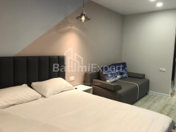 Mənzil 32 m² - Şerif Ximşiaşvili, Batumi, Gürcüstan