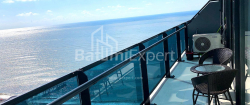 Mənzil 32 m² - Şerif Ximşiaşvili, Batumi, Gürcüstan