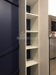 Mənzil 32 m² - Şerif Ximşiaşvili, Batumi, Gürcüstan