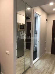 Mənzil 32 m² - Şerif Ximşiaşvili, Batumi, Gürcüstan