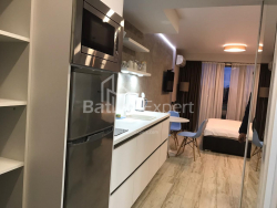 Mənzil 32 m² - Şerif Ximşiaşvili, Batumi, Gürcüstan