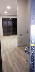 Mənzil 33 m² - Şalva İnasaridze, Batumi, Gürcüstan