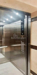 Mənzil 33 m² - Şalva İnasaridze, Batumi, Gürcüstan