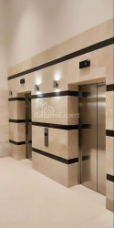 Mənzil 33 m² - Şalva İnasaridze, Batumi, Gürcüstan