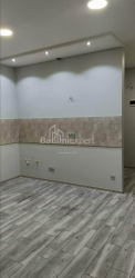 Mənzil 33 m² - Şalva İnasaridze, Batumi, Gürcüstan