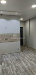 Mənzil 33 m² - Şalva İnasaridze, Batumi, Gürcüstan